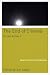 Book cover of The End Of Cinema As We Know It: American Film in the Nineties.