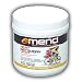 eLoad eMend Bulk Heat Recovery Drink - 880g Canister - 12004031