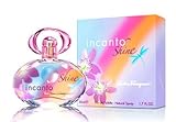 フェラガモ インカントシャイン30ml