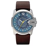 DIESEL ディーゼル 腕時計 DZ1399 メンズ 【国内正規品】