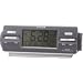CITIZEN (�V�`�Y��) �ڊo�����v �p���f�W�b�g���|�[�g �d�g���v AM/FM���W�I�t 8RZ114-008