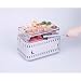 ���꡼��饤�ա��Ƥ����߾岼������奷����󥰥�ե�����L-390UD�� �֤ι⤵���ϥ�ɥ����Ǿ岼�ʣ��ʳ��ˤǤ��������Τ����ޤޡ��вø�Ĵ����Ƥ��᤮�ɻߤ˲ä���ú��­���������Ǥ��륹�����Ρ��֤򳰤��ȾƤ�Ļ���ȥ����ܳ�Ū�ʶ��Ƥ����ڤ���ޤ�����������Ǯ���ʤ�ˤ�...