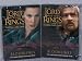  : Lord of the Rings Card Game Theme Starter Deck Bloodlines Boromir