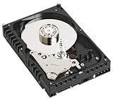 WD360GD ハードディスクドライブ