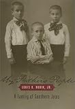 My Father's People: A Family of Southern Jews