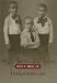 My Father's People: A Family of Southern Jews