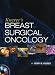 Kuerer's Breast Surgical Oncology
