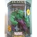 Marvel Legends Icon Hulk 12-inch Action Figure