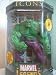 Search : Marvel Legends Icon Hulk 12-inch Action Figure