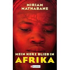 Mein Herz blieb in Afrika. (Taschenbuch)