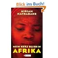 Mein Herz blieb in Afrika