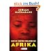 Mein Herz blieb in Afrika