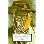 Tarr (Twentieth Century Classics)
