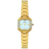 Pulsar Women's PEG746 Diamond Collection Watch