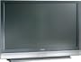 Mitsubishi WD-52627 52-Inch 1080p DLP HDTV