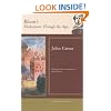 Julius Caesar (Bloom's Shakespeare Through the Ages)