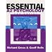 Essential A2 Psychology for AQA