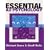 Essential A2 Psychology for AQA