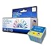 Compatible Colour Ink Cartridge for Epson Stylus Photo 700