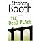 Stephen Booth Books In Order