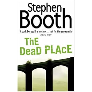 dead place