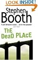 The Dead Place
