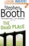 The dead Place