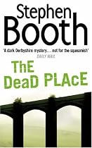 The Dead Place