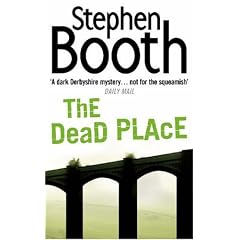 The Dead Place