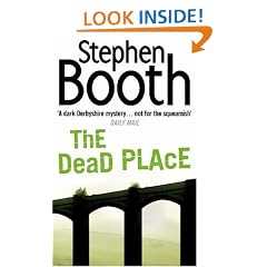 The Dead Place