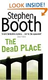 The Dead Place