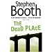 The Dead Place
