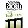 The Dead Place