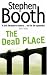The Dead Place