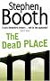 The Dead Place