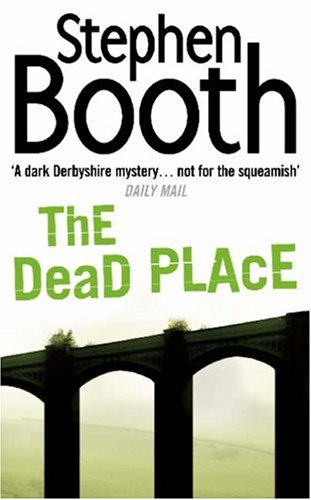 Buy The Dead Place online at Discounted New and Used prices. Delivered to your door with Off-The-Bookshelf.