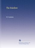 The Rainbow