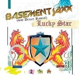 Lucky Star
