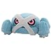 Pokemon 6" Pok&eacute; Doll Metagross