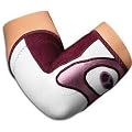 MUELLER Lifecare for Her Contour Elbow - Medium