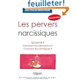 Détails sur le produit