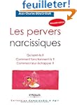 Les pervers narcissiques : Qui sont-i...