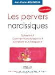 PERVERS NARCISSIQUES (LES) N.E.