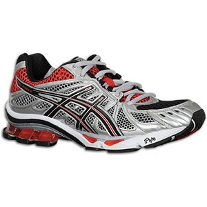 Buy ASICS Gel-Kinetic 2 - Mens by var goTwisterProductImageStrings = new Object();goTwisterProductImageStrings['prodImageNotAvailTextNoColor'] = 