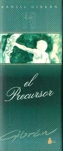 El Precursor