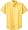 Yellow / Yellow