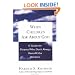 When Children ask about God: A Guide for Parents Who Don't Always Have All the Answers