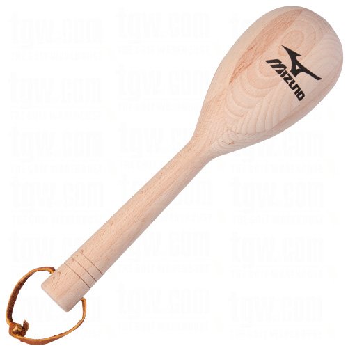 Mizuno Ball Glove Shaping Mallets
