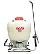 Solo 475 Backpack Sprayer