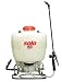 Solo 475 Backpack Sprayer